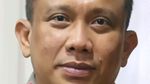 Tahapan Agan Harahap Bikin Foto Ferdy Sambo Remaja