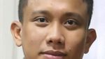Tahapan Agan Harahap Bikin Foto Ferdy Sambo Remaja