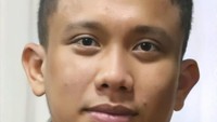 Tahap ketiga, baru meremajakannya agar terlihat lebih muda.  Foto: Dok.Pribadi Agan Harahap