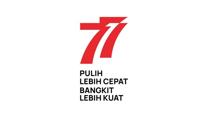 harapan