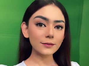 Thalita Latief Harap Kasus KDRT Billar pada Lesti Kejora Tak Akan Terulang