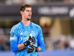 10 Kiper Terbaik FIFA 23, David De Gea Tidak Ada