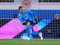 10 Pemain Terbaik FIFA 23, Juara 1 Bukan Messi atau Ronaldo