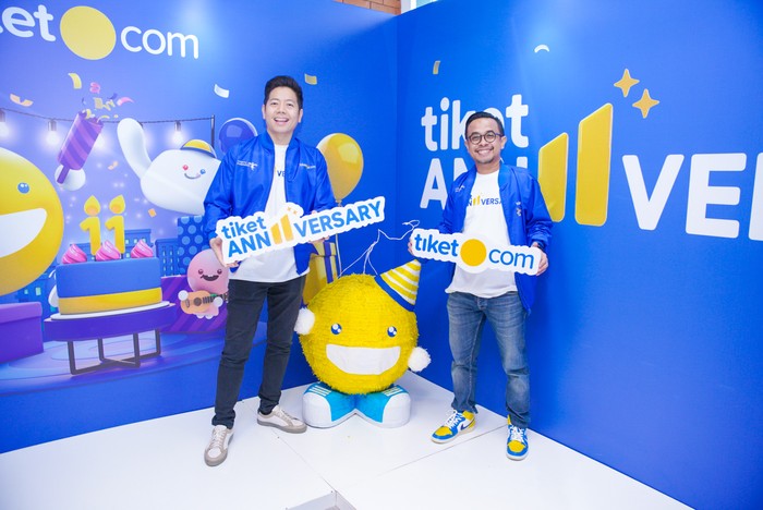 tiket.com