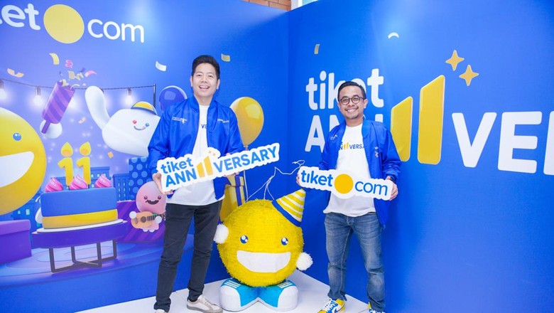 tiket.com tiket.com