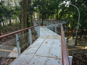 5 Rekomendasi Tempat Lari di Yogyakarta, Bikin Makin Betah Olahraga
