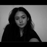 Wajah Tyarani Savitri jadi sorotan netizen. Paras cantiknya dinilai mirip dengan Titi Kamal. Foto: Instagram