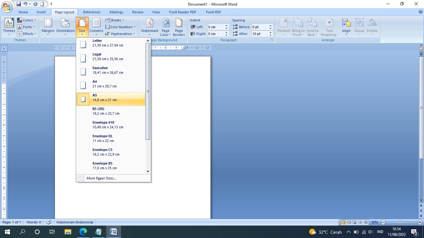 ukuran-kertas-a5-di-word-dalam-cm-mm-dan-cara-membuatnya-customer-co-id