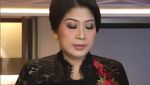 Lihat Lagi Potret Istri Irjen Ferdy Sambo yang Kini Jadi Tersangka