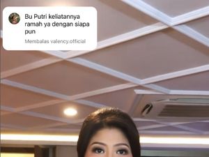 LPSK Ragu Istri Ferdy Sambo Perlu Perlindungan Sebagai Korban