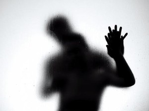 Nenek Umur 102 Ngaku Panjang Umur karena Sering Bercinta, Memang Apa Kaitannya?