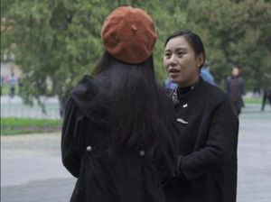 Wanita Ini Makin Banyak Job Setelah Pandemi, Pekerjaannya Mendekati Pelakor