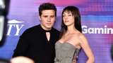 Bikin Panas Victoria Beckham, Nicola Peltz: Tak Ada Keluarga yang Sempurna