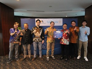 Mega Insurance & TokoPandai Kolaborasi Tawarkan Asuransi untuk UMKM