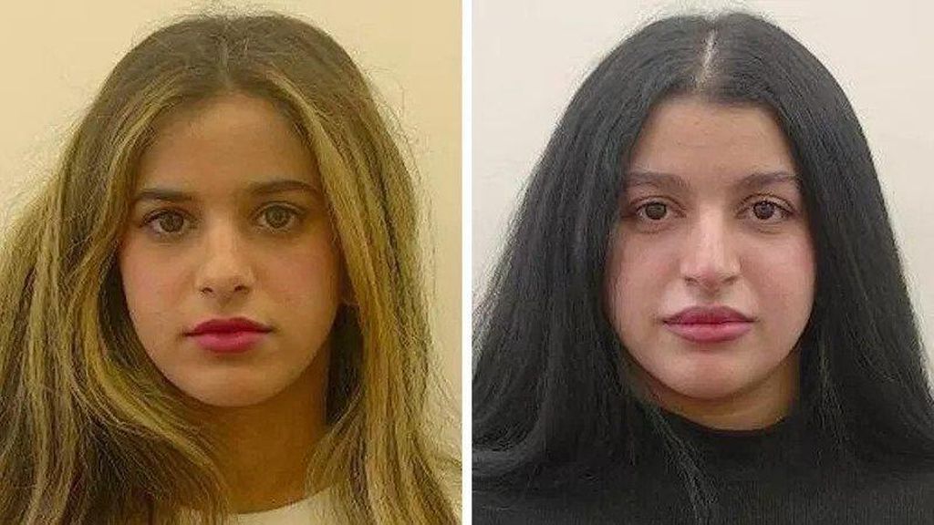 Misteri Kematian 2 Wanita Arab Saudi yang Jasadnya Ditemukan di Australia