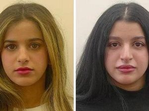 Misteri Kematian 2 Wanita Arab Saudi yang Jasadnya Ditemukan di Australia