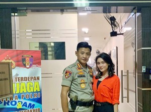 Menelisik Sosok Pemesan Private Jet Brigjen Hendra Sampai ke Brokernya!
