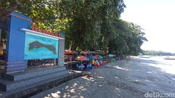 Bunaken Mulai Ramai, Wisatawan Domestik Mendominasi
