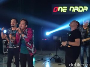 Joko Tingkir dan Musik Rakyat