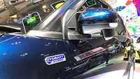 Daihatsu Bisa Jual Rocky Hybrid di Indonesia, Masalahnya Cuma Satu: Harga!