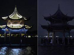 Deretan Foto Before-After yang Paling Epik Banget