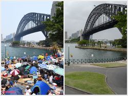 Deretan Foto Before-After yang Paling Epik Banget