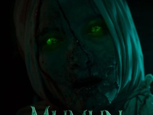 Jadwal Bioskop Surabaya 1 September 2022, Film Mumun Mulai Tayang
