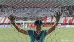 Indonesia Bungkam Vietnam di Final Piala AFF U-16 2022