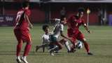 Indonesia Juara Piala AFF U16 2022, Kado HUT Kemerdekaan RI!