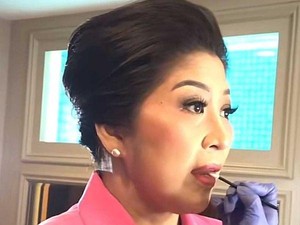 Jadi Tersangka Pembunuhan Yoshua, Istri Ferdy Sambo Tak Ditahan!