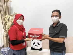 Menjadi Pelanggan Setia IndiHome Banyak Untungnya!