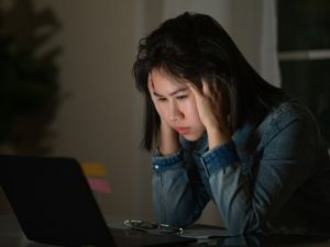 Apa Itu Kesehatan Mental? Ini Cara Sederhana Menjaganya Menurut Pakar Unair