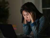 Hari Kesehatan Mental Remaja Diperingati 2 Maret, Ini Sejarah dan Pentingnya