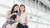 Gaya Traveling Sesuai Zodiak, Cucoklogi Yuk!
