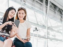 Sayangi Bumi, 7 Tips Traveling Ramah Lingkungan