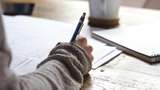 5 Tips Bebas Plagiarisme, Biar Karya Ilmiahmu Makin Oke