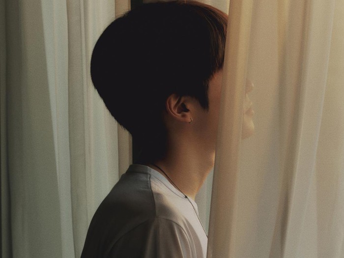 Jaehyun NCT
