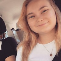 Tak disangka peran Jessica masih ikonik dan dikenang hingga sekarang. Padahal yang dilakukannya tidak banyak dan tentu saja ia terlalu tidak ingat.Foto: Instagram Jessica Smith