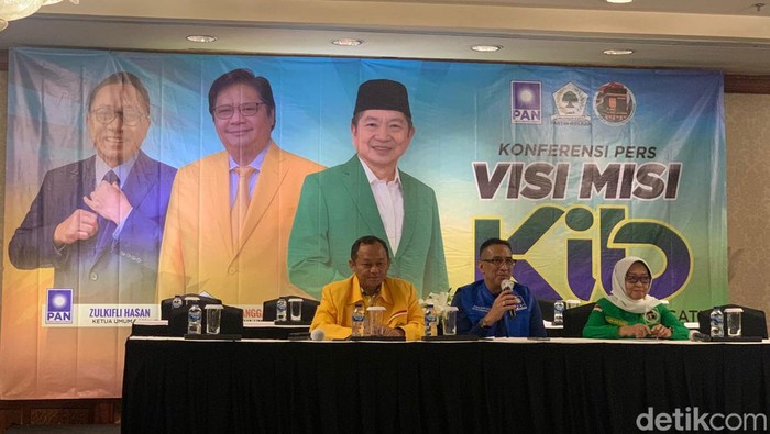 KIB Jatim