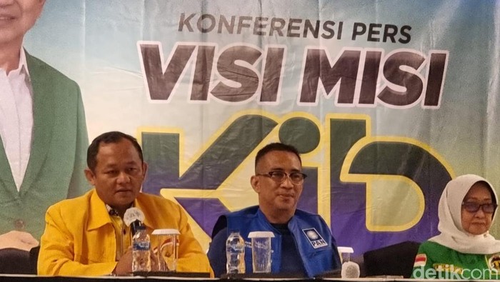 KIB Jatim