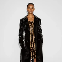 Inilah koleksi terbaru dari Givenchy Resort 2023. Foto Dok. Givenchy.