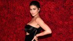 Kylie Jenner Selebriti Paling Tajir Jadi Cewek Mamba