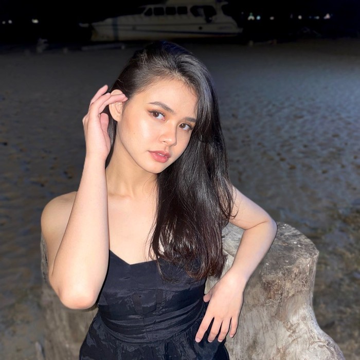 Maizura Maizura