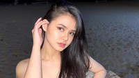 Maizura sebelumnya pernah tampil dalam film Bebas produksi Miles Films. (Foto: dok. Instagram @maiiizura) 