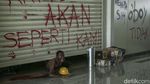 Saat Gerbong LRT Jakarta Dikuasai Para Zombie, Mencekam dan Panik