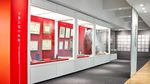 Begini Tampilan Museum Mie Instan Pertama di Dunia yang Penuh Kenangan