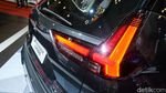 New Xpander Cross Meluncur di GIIAS 2022, Begini Wujudnya