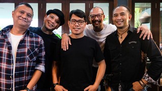 Padi