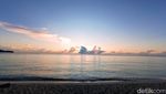 Kecantikan Likupang yang Kaya Vitamin Sea
