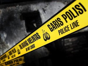 Misteri Kematian Dosen Asal Cimahi yang Terbujur di Kasur